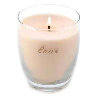 Painted_Prayers_Love_Scented_Jar_Candle.webp