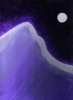 Painting_Wave.webp