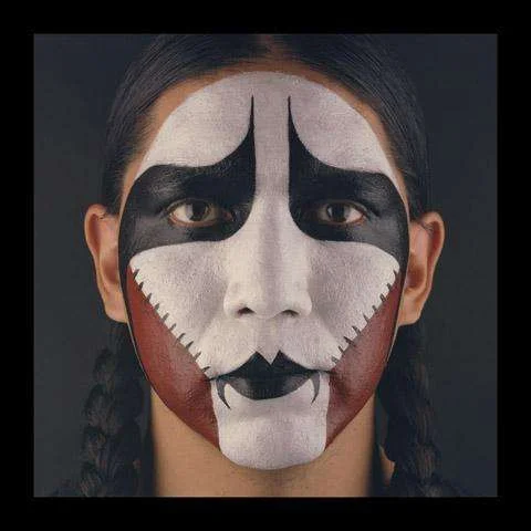 PaintUp1.webp