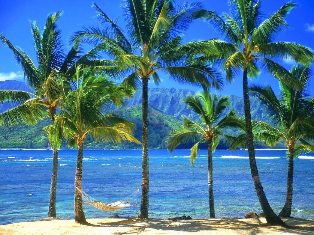 paisajes-hermosos-21-hawaii.webp