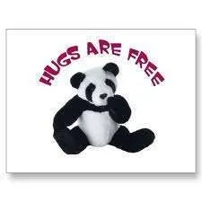Panda 1.webp