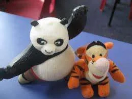 Panda and Tigger.webp