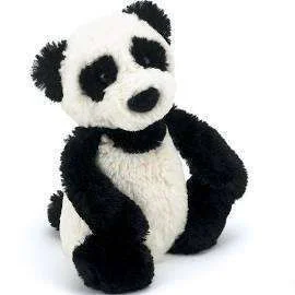 panda.webp
