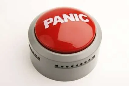 panic buttom.webp