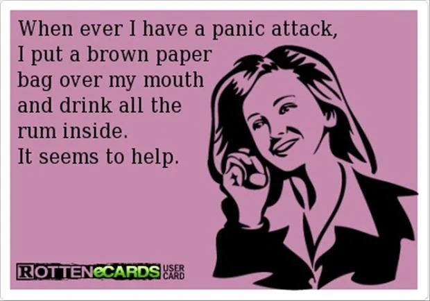 Panic.webp