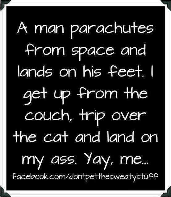 parachutequote.webp