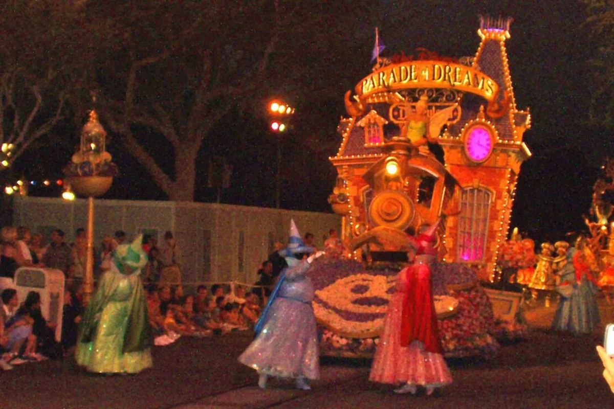 Parade of Dreams 02.webp