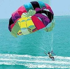 parasailing.webp