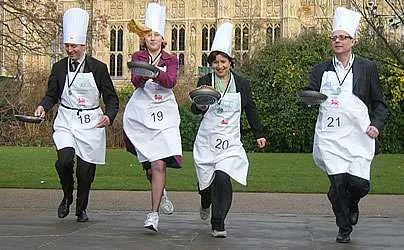 ParliamentaryPancakeRace1.webp