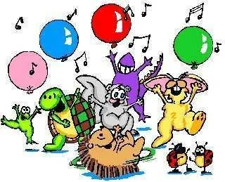 party for Froggie.webp