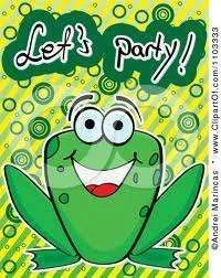 party frog.webp