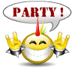 party-smiley-emoticon.gif