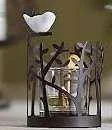 Partylite songbird votive holder.webp