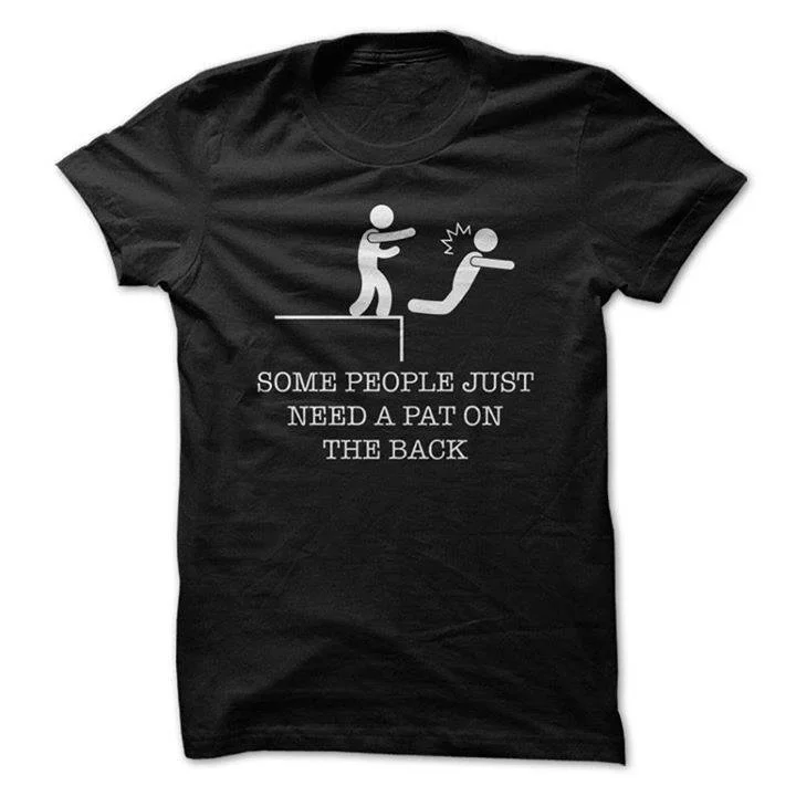 pat on back.webp