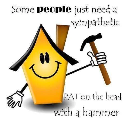 Pat with hammer.webp