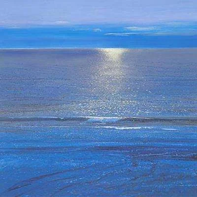 Paul-Evans-Sea-Sparkle-107625.39170641_std.webp