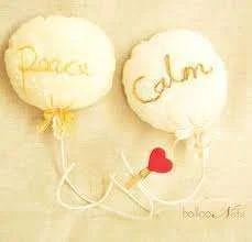 peace and calm.webp