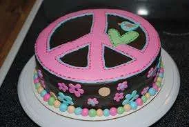 peace cake.webp