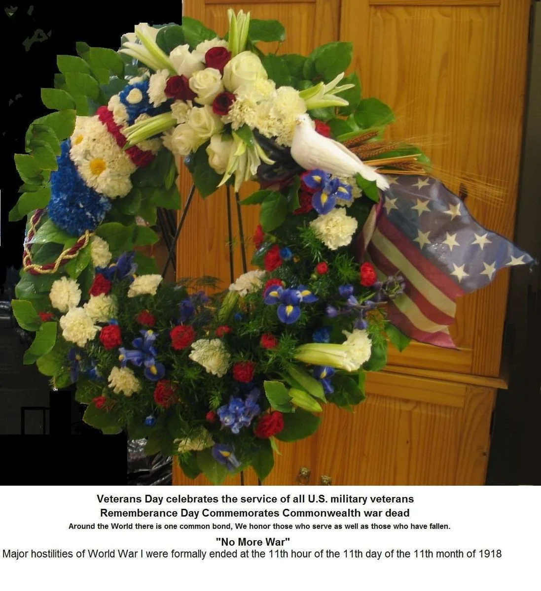 Peace - Veterans.webp