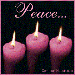 peace_pink_candles.gif