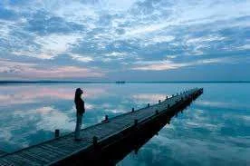 peaceful scky.webp
