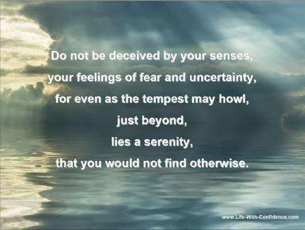 peaceful serenity.webp