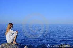 peaceful.webp