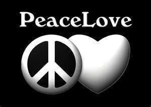 peacelove.webp
