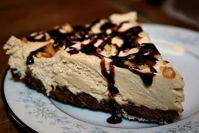 Peanut Butter Pie Slice.webp