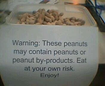 peanuts-funny-sign.webp