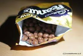 peanuts.webp