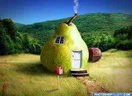 pear house.webp