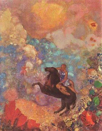 Pegasus Redon.webp