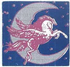 Pegasus vintage.webp