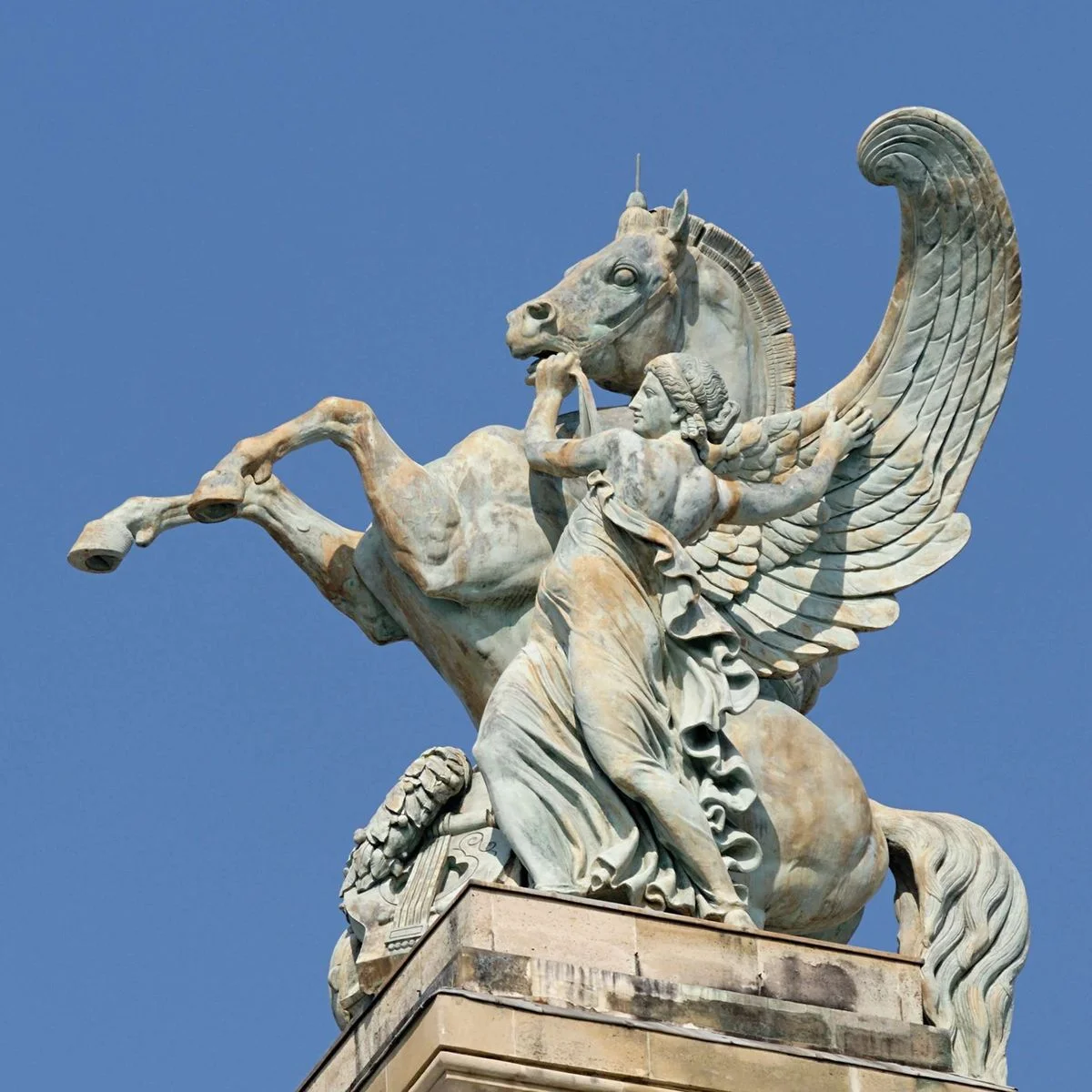 Pegasus.webp