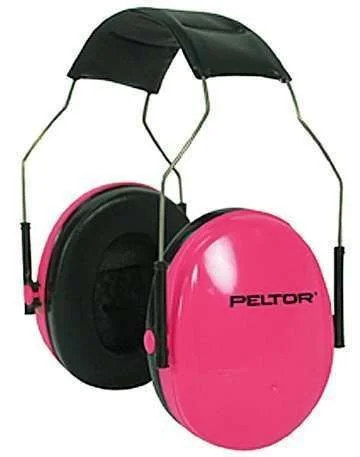 peltorjrpink97022423gen.webp
