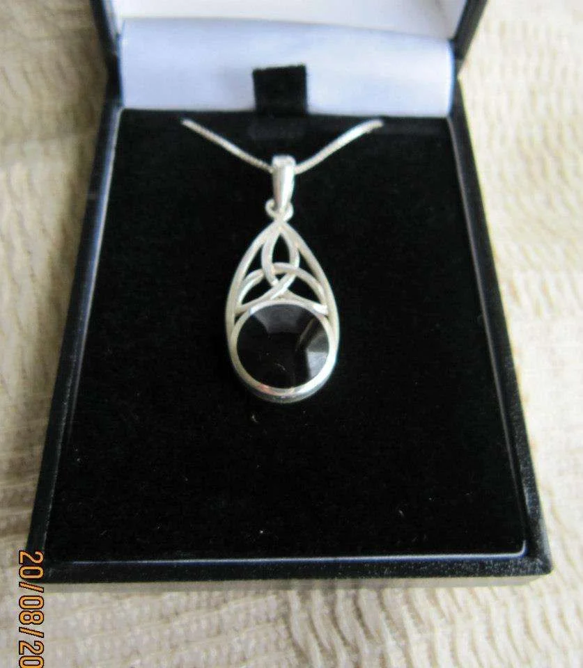 Pendant.webp