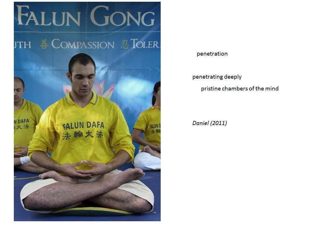 penetration c.webp