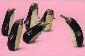 penguins.webp