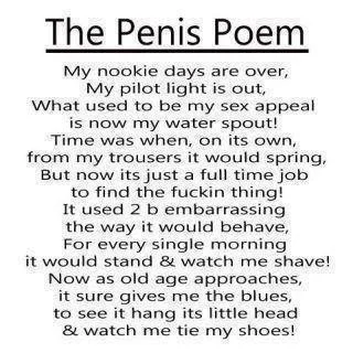 Penis Poem.webp