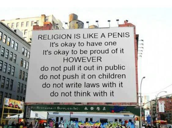 penis.webp