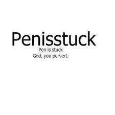 penisstuck.webp