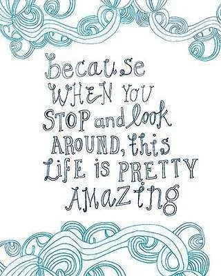people_and_life_can_be_amazing.webp