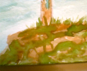 Perfect Picnic Spot CLose-up.webp