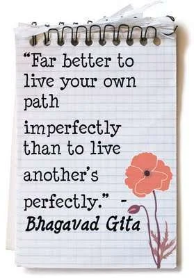 Perfect_quote.webp