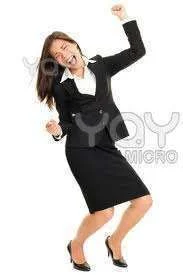 person celebrating.webp