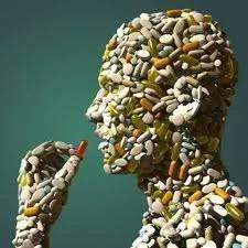 Person made up of drugs.webp