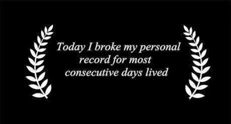PersonalRecordJoke.webp