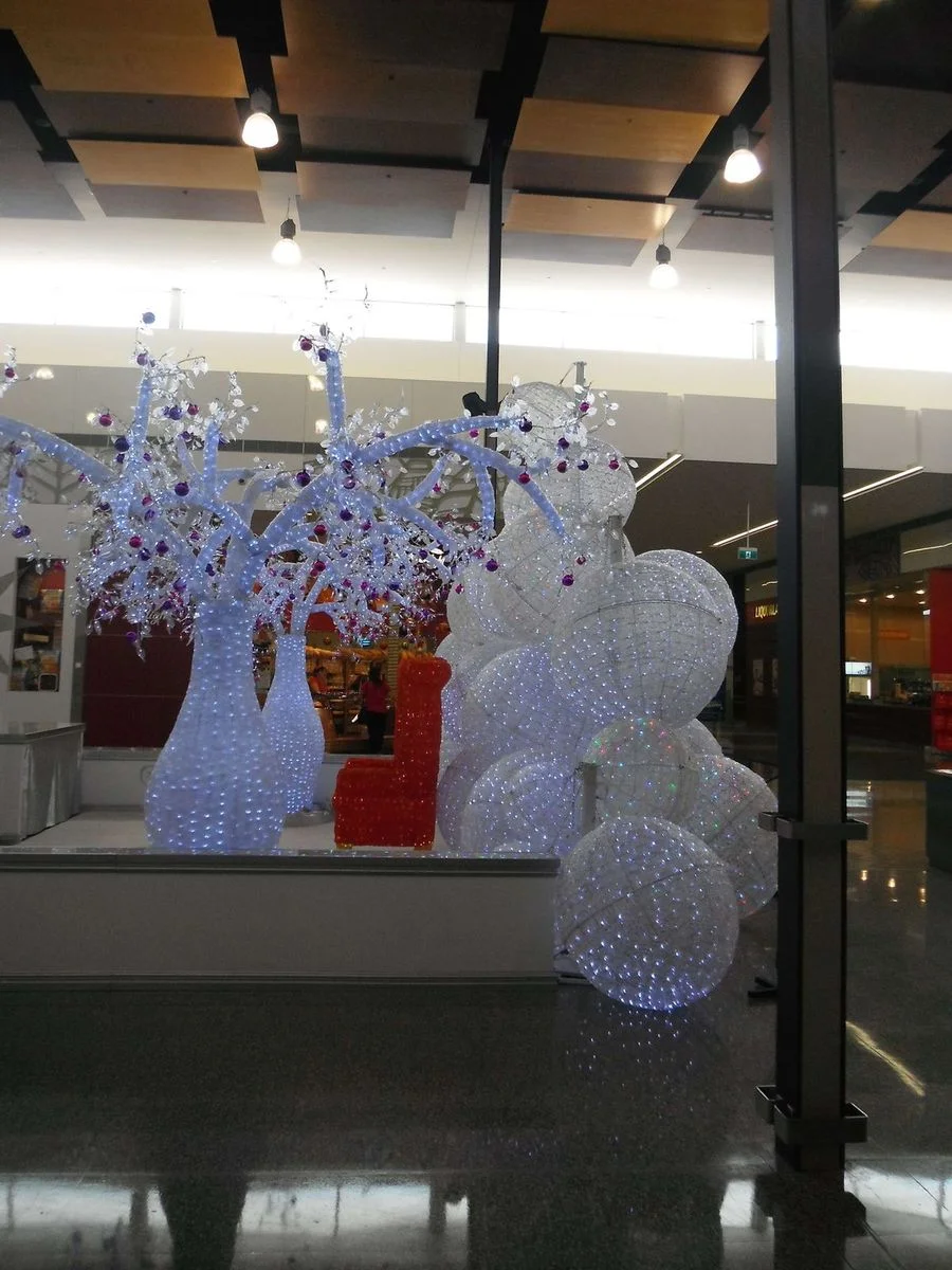 Perth 2012 046.webp