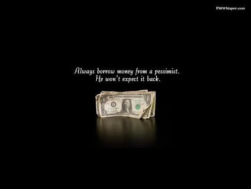 pessimist.webp